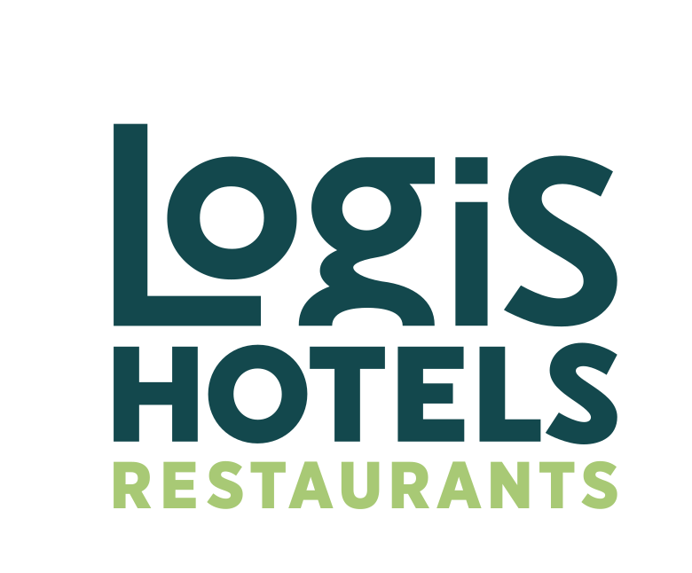 Logis